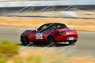 media/Sep-08-2024-VIP Trackdays (Sun) [[e20bd699b9]]/B Group/Session 3-Turns 5 6 and 7/